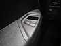 Peugeot 108 1.0 e-VTi Active [ AUTOMAAT | AIRCO ]