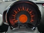 Peugeot 108 1.0 e-VTi Active [ AUTOMAAT | AIRCO ]