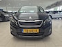 Peugeot 108 1.0 e-VTi Active [ AUTOMAAT | AIRCO ]