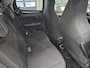 Peugeot 108 1.0 e-VTi Active [ AUTOMAAT | AIRCO ]