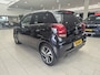 Peugeot 108 1.0 e-VTi Active [ AUTOMAAT | AIRCO ]