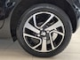 Peugeot 108 1.0 e-VTi Active [ AUTOMAAT | AIRCO ]