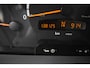 Mercedes-Benz Camper EG/BMS001 Hymer Starline B510 , DAK AIRCO , HYDR STEMPEL POTEN , TV SCHOTEL , A UITRIJ CAM ,