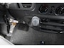 Mercedes-Benz Camper EG/BMS001 Hymer Starline B510 , DAK AIRCO , HYDR STEMPEL POTEN , TV SCHOTEL , A UITRIJ CAM ,