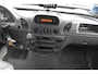 Mercedes-Benz Camper EG/BMS001 Hymer Starline B510 , DAK AIRCO , HYDR STEMPEL POTEN , TV SCHOTEL , A UITRIJ CAM ,