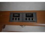 Mercedes-Benz Camper EG/BMS001 Hymer Starline B510 , DAK AIRCO , HYDR STEMPEL POTEN , TV SCHOTEL , A UITRIJ CAM ,