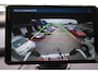 Mercedes-Benz Camper EG/BMS001 Hymer Starline B510 , DAK AIRCO , HYDR STEMPEL POTEN , TV SCHOTEL , A UITRIJ CAM ,