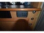 Mercedes-Benz Camper EG/BMS001 Hymer Starline B510 , DAK AIRCO , HYDR STEMPEL POTEN , TV SCHOTEL , A UITRIJ CAM ,