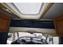 Mercedes-Benz Camper EG/BMS001 Hymer Starline B510 , DAK AIRCO , HYDR STEMPEL POTEN , TV SCHOTEL , A UITRIJ CAM ,