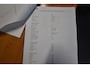 Mercedes-Benz Camper EG/BMS001 Hymer Starline B510 , DAK AIRCO , HYDR STEMPEL POTEN , TV SCHOTEL , A UITRIJ CAM ,