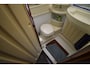 Mercedes-Benz Camper EG/BMS001 Hymer Starline B510 , DAK AIRCO , HYDR STEMPEL POTEN , TV SCHOTEL , A UITRIJ CAM ,