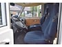 Mercedes-Benz Camper EG/BMS001 Hymer Starline B510 , DAK AIRCO , HYDR STEMPEL POTEN , TV SCHOTEL , A UITRIJ CAM ,
