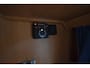 Mercedes-Benz Camper EG/BMS001 Hymer Starline B510 , DAK AIRCO , HYDR STEMPEL POTEN , TV SCHOTEL , A UITRIJ CAM ,