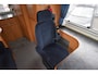 Mercedes-Benz Camper EG/BMS001 Hymer Starline B510 , DAK AIRCO , HYDR STEMPEL POTEN , TV SCHOTEL , A UITRIJ CAM ,
