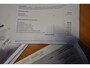 Mercedes-Benz Camper EG/BMS001 Hymer Starline B510 , DAK AIRCO , HYDR STEMPEL POTEN , TV SCHOTEL , A UITRIJ CAM ,