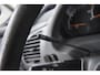 Mercedes-Benz Camper EG/BMS001 Hymer Starline B510 , DAK AIRCO , HYDR STEMPEL POTEN , TV SCHOTEL , A UITRIJ CAM ,