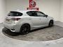 Lexus CT 200h Sport Edition, Plaatje, Volledig onderhouden, 17 inch, Camera, Navi, Cruise, Trekhaak, Xenon, Blue tooth, Prijs incl, nieuwe apk, beurt en 3 mnd garantie