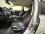 Lexus CT 200h Sport Edition, Plaatje, Volledig onderhouden, 17 inch, Camera, Navi, Cruise, Trekhaak, Xenon, Blue tooth, Prijs incl, nieuwe apk, beurt en 3 mnd garantie