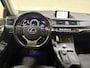 Lexus CT 200h Sport Edition, Plaatje, Volledig onderhouden, 17 inch, Camera, Navi, Cruise, Trekhaak, Xenon, Blue tooth, Prijs incl, nieuwe apk, beurt en 3 mnd garantie
