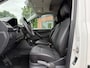 Volkswagen Caddy Maxi 1.4 TSI L2H1 BMT Comfortline BPM & BTW VRIJ Navi | Cruise | PDC