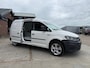 Volkswagen Caddy Maxi 1.4 TSI L2H1 BMT Comfortline BPM & BTW VRIJ Navi | Cruise | PDC