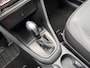 Volkswagen Caddy Maxi 1.4 TSI L2H1 BMT Comfortline BPM & BTW VRIJ Navi | Cruise | PDC