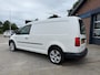 Volkswagen Caddy Maxi 1.4 TSI L2H1 BMT Comfortline BPM & BTW VRIJ Navi | Cruise | PDC