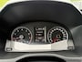 Volkswagen Caddy Maxi 1.4 TSI L2H1 BMT Comfortline BPM & BTW VRIJ Navi | Cruise | PDC