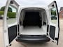 Volkswagen Caddy Maxi 1.4 TSI L2H1 BMT Comfortline BPM & BTW VRIJ Navi | Cruise | PDC
