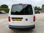 Volkswagen Caddy Maxi 1.4 TSI L2H1 BMT Comfortline BPM & BTW VRIJ Navi | Cruise | PDC