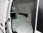 Volkswagen Caddy Maxi 1.4 TSI L2H1 BMT Comfortline BPM & BTW VRIJ Navi | Cruise | PDC