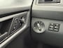 Volkswagen Caddy Maxi 1.4 TSI L2H1 BMT Comfortline BPM & BTW VRIJ Navi | Cruise | PDC