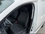 Volkswagen Caddy Maxi 1.4 TSI L2H1 BMT Comfortline BPM & BTW VRIJ Navi | Cruise | PDC