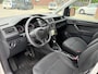 Volkswagen Caddy Maxi 1.4 TSI L2H1 BMT Comfortline BPM & BTW VRIJ Navi | Cruise | PDC