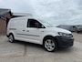 Volkswagen Caddy Maxi 1.4 TSI L2H1 BMT Comfortline BPM & BTW VRIJ Navi | Cruise | PDC