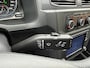 Volkswagen Caddy Maxi 1.4 TSI L2H1 BMT Comfortline BPM & BTW VRIJ Navi | Cruise | PDC