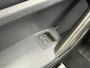 Volkswagen Caddy Maxi 1.4 TSI L2H1 BMT Comfortline BPM & BTW VRIJ Navi | Cruise | PDC