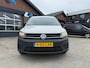 Volkswagen Caddy Maxi 1.4 TSI L2H1 BMT Comfortline BPM & BTW VRIJ Navi | Cruise | PDC