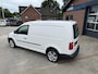 Volkswagen Caddy Maxi 1.4 TSI L2H1 BMT Comfortline BPM & BTW VRIJ Navi | Cruise | PDC