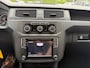 Volkswagen Caddy Maxi 1.4 TSI L2H1 BMT Comfortline BPM & BTW VRIJ Navi | Cruise | PDC