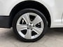 Volkswagen Caddy Maxi 1.4 TSI L2H1 BMT Comfortline BPM & BTW VRIJ Navi | Cruise | PDC
