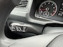 Volkswagen Caddy Maxi 1.4 TSI L2H1 BMT Comfortline BPM & BTW VRIJ Navi | Cruise | PDC