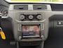 Volkswagen Caddy Maxi 1.4 TSI L2H1 BMT Comfortline BPM & BTW VRIJ Navi | Cruise | PDC