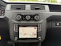 Volkswagen Caddy Maxi 1.4 TSI L2H1 BMT Comfortline BPM & BTW VRIJ Navi | Cruise | PDC