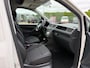 Volkswagen Caddy Maxi 1.4 TSI L2H1 BMT Comfortline BPM & BTW VRIJ Navi | Cruise | PDC