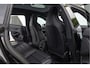 Porsche Taycan Cross Turismo 4 93 kWh Pano HuD PASM Bose 20'' Vossen Sport-Chrono