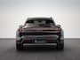 Porsche Taycan Cross Turismo 4 93 kWh Pano HuD PASM Bose 20'' Vossen Sport-Chrono