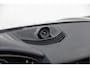 Porsche Taycan Cross Turismo 4 93 kWh Pano HuD PASM Bose 20'' Vossen Sport-Chrono