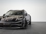 Porsche Taycan Cross Turismo 4 93 kWh Pano HuD PASM Bose 20'' Vossen Sport-Chrono