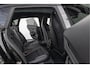Porsche Taycan Cross Turismo 4 93 kWh Pano HuD PASM Bose 20'' Vossen Sport-Chrono